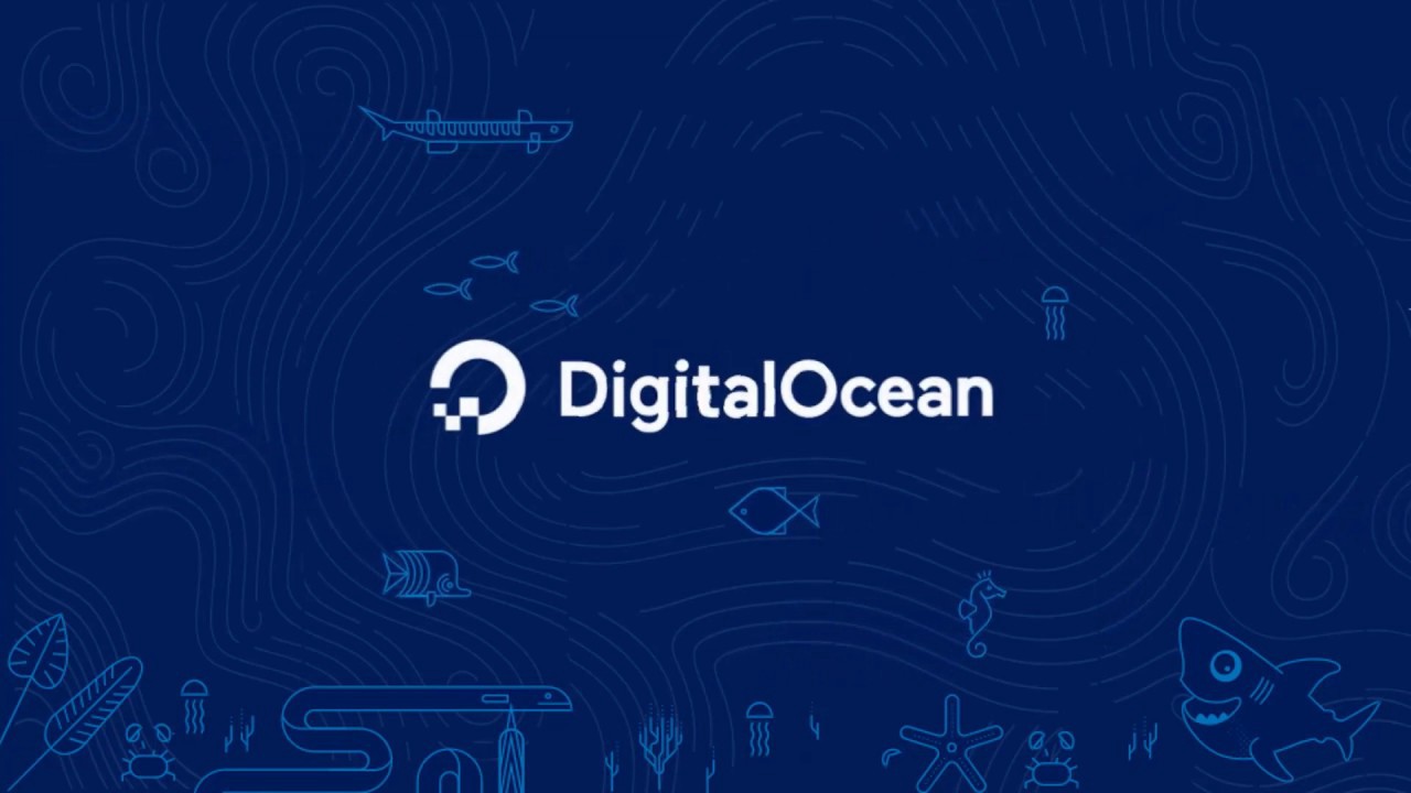 DigitalOcean Black Friday Deal 2026 – Get Free $25 Credits!