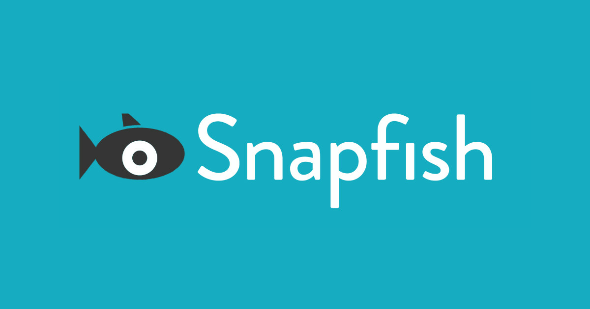 Snapfish Black Friday 2026 – 75% Off Sitewide on Cards, Magnets, Ornaments, etc.!